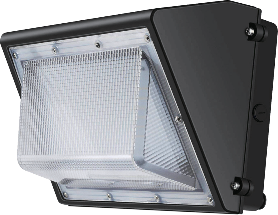 LED Wall Pack Light