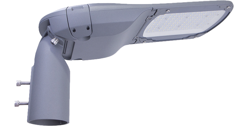 LED Street Light 2