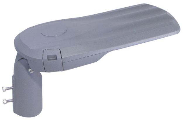 LED Street Light 3