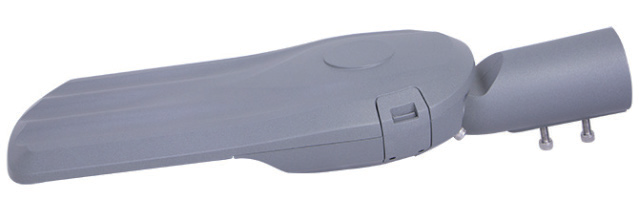 LED Street Light 4