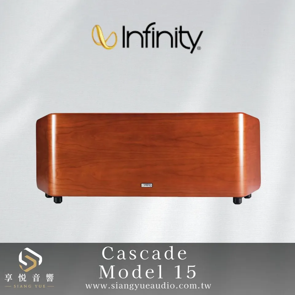 Infinity