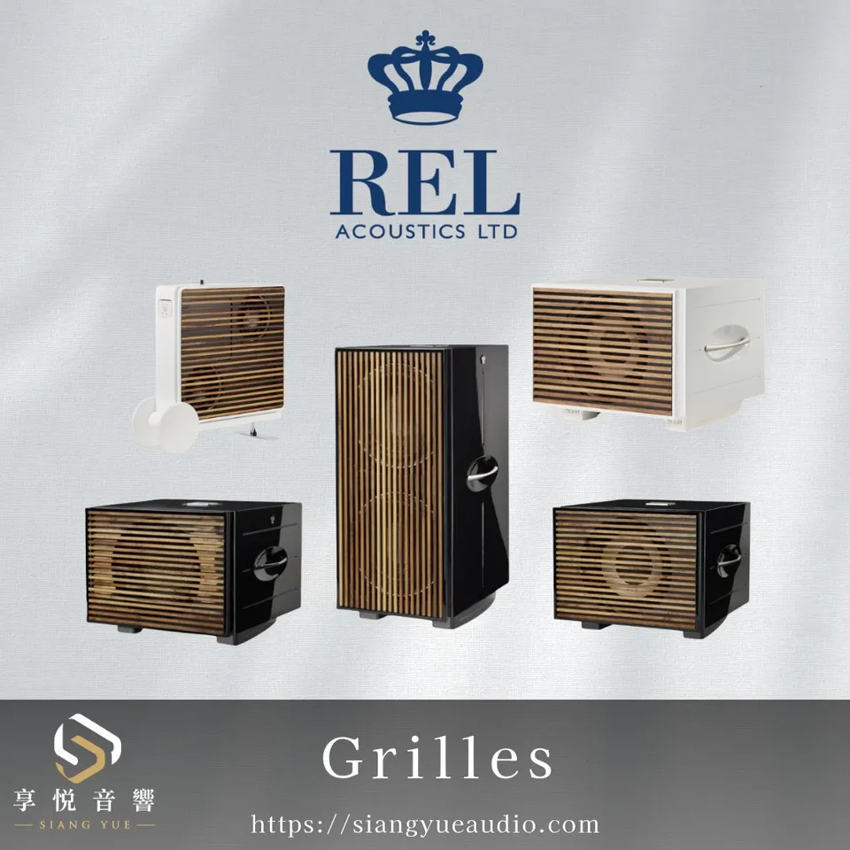 REL