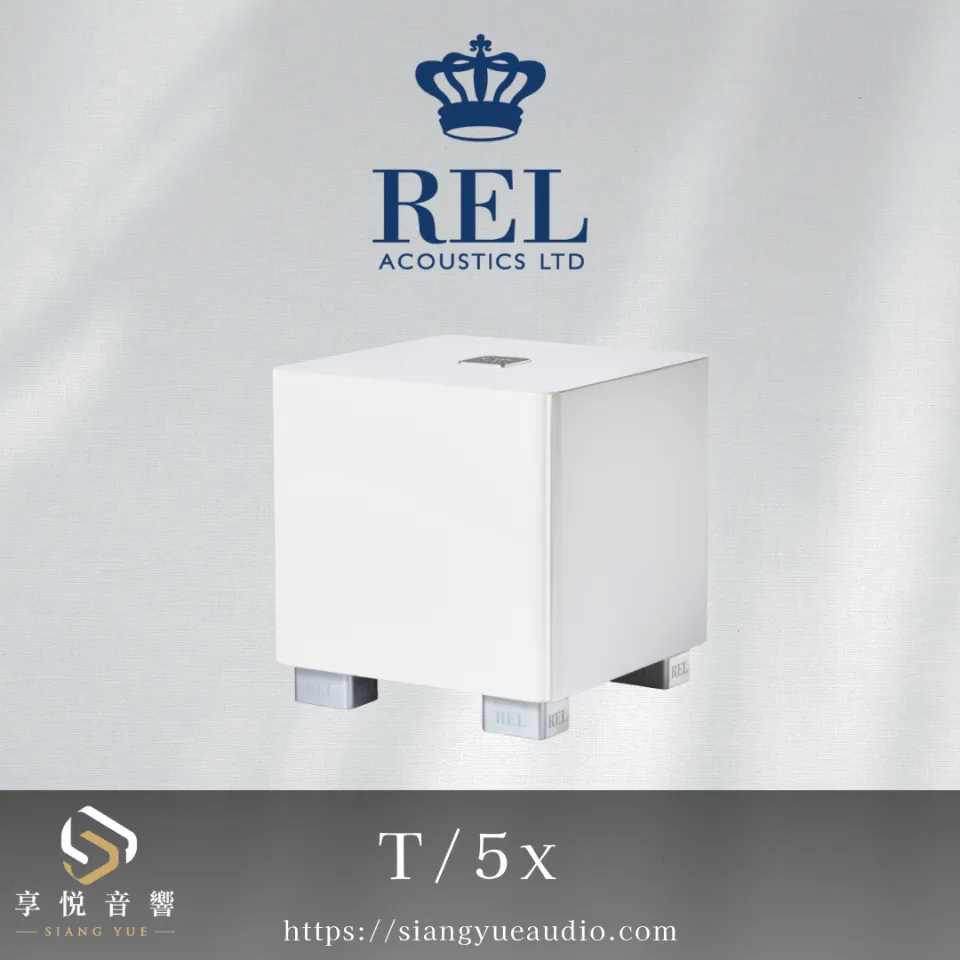 REL