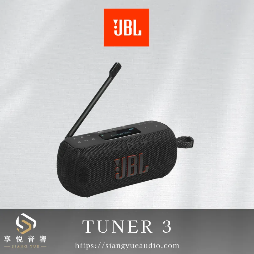 JBL