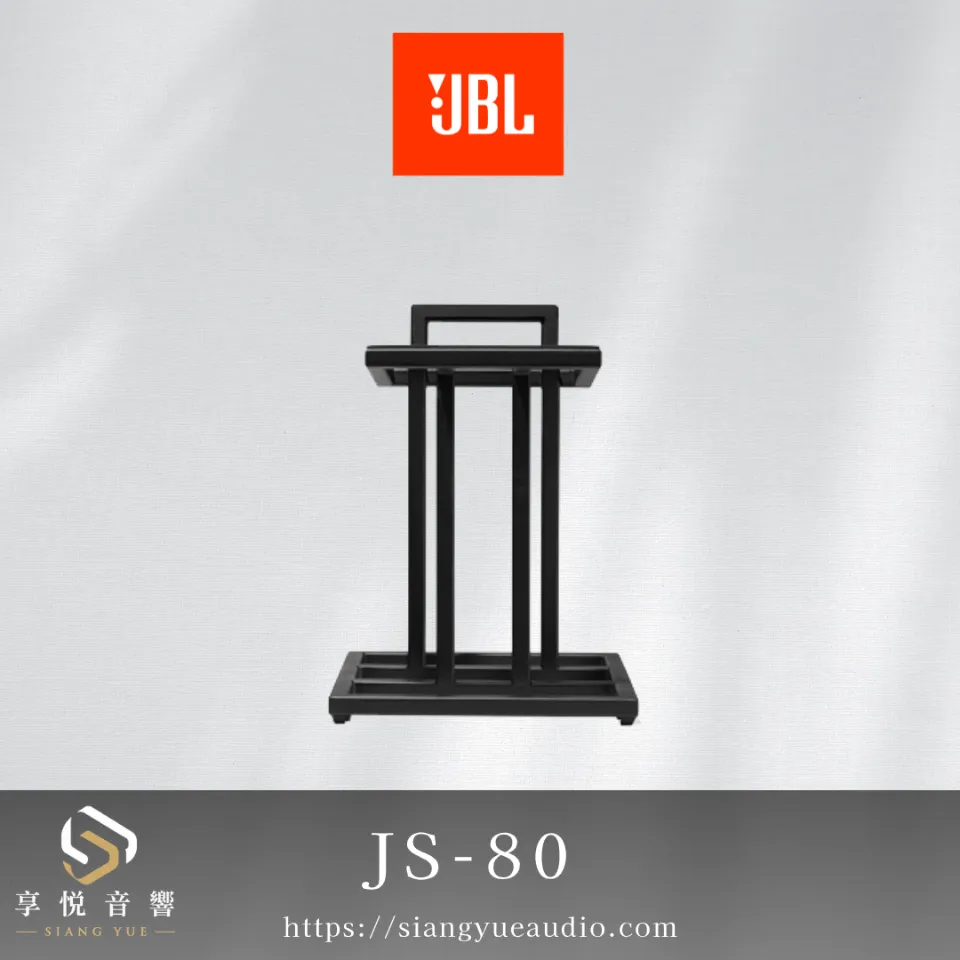 JBL
