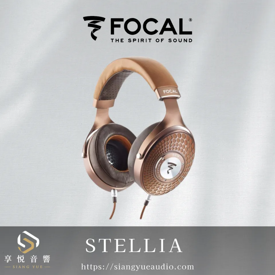 FOCAL