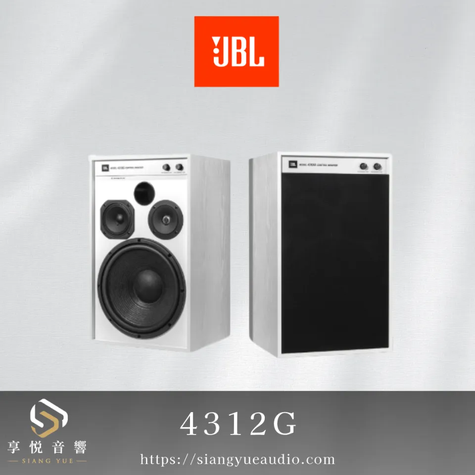 JBL