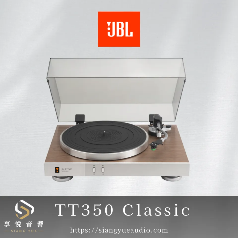 JBL