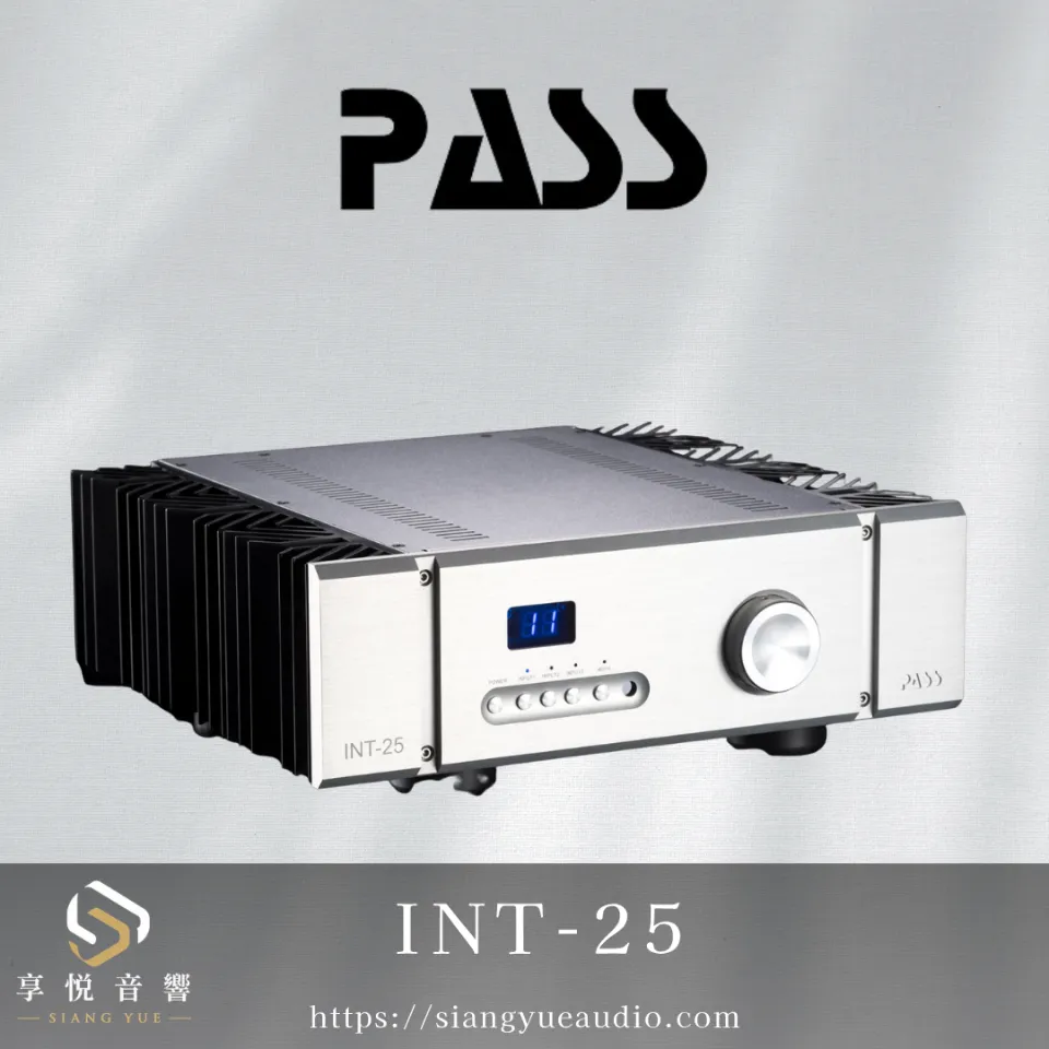 PASS Labs