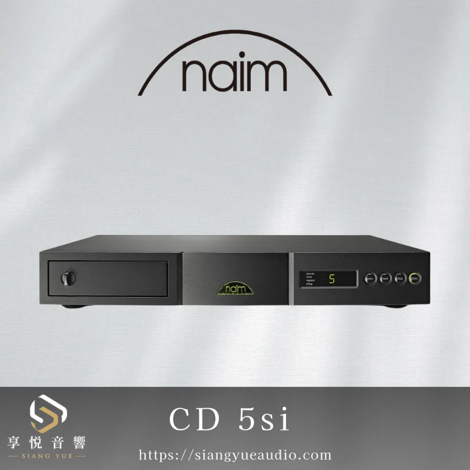 naim