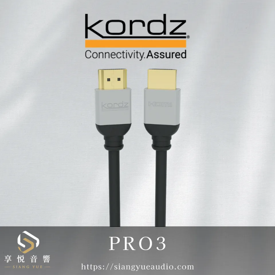 Kordz