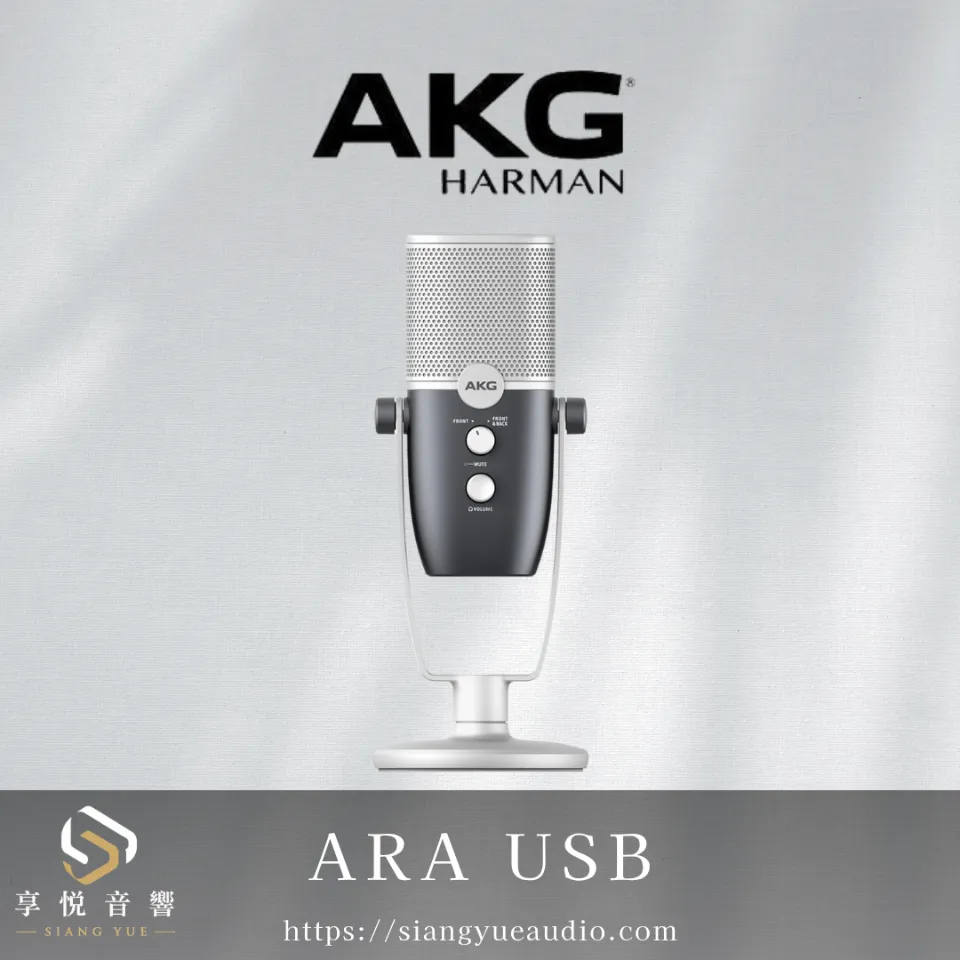 AKG