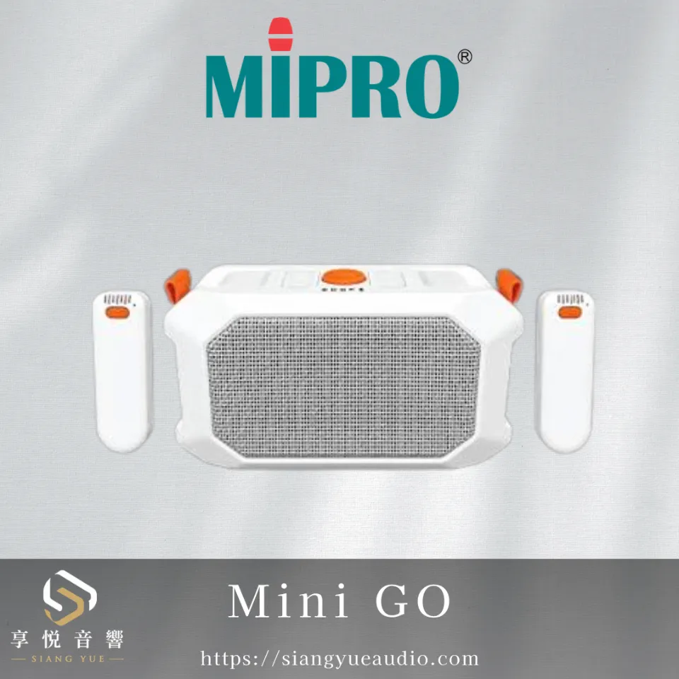 MIPRO
