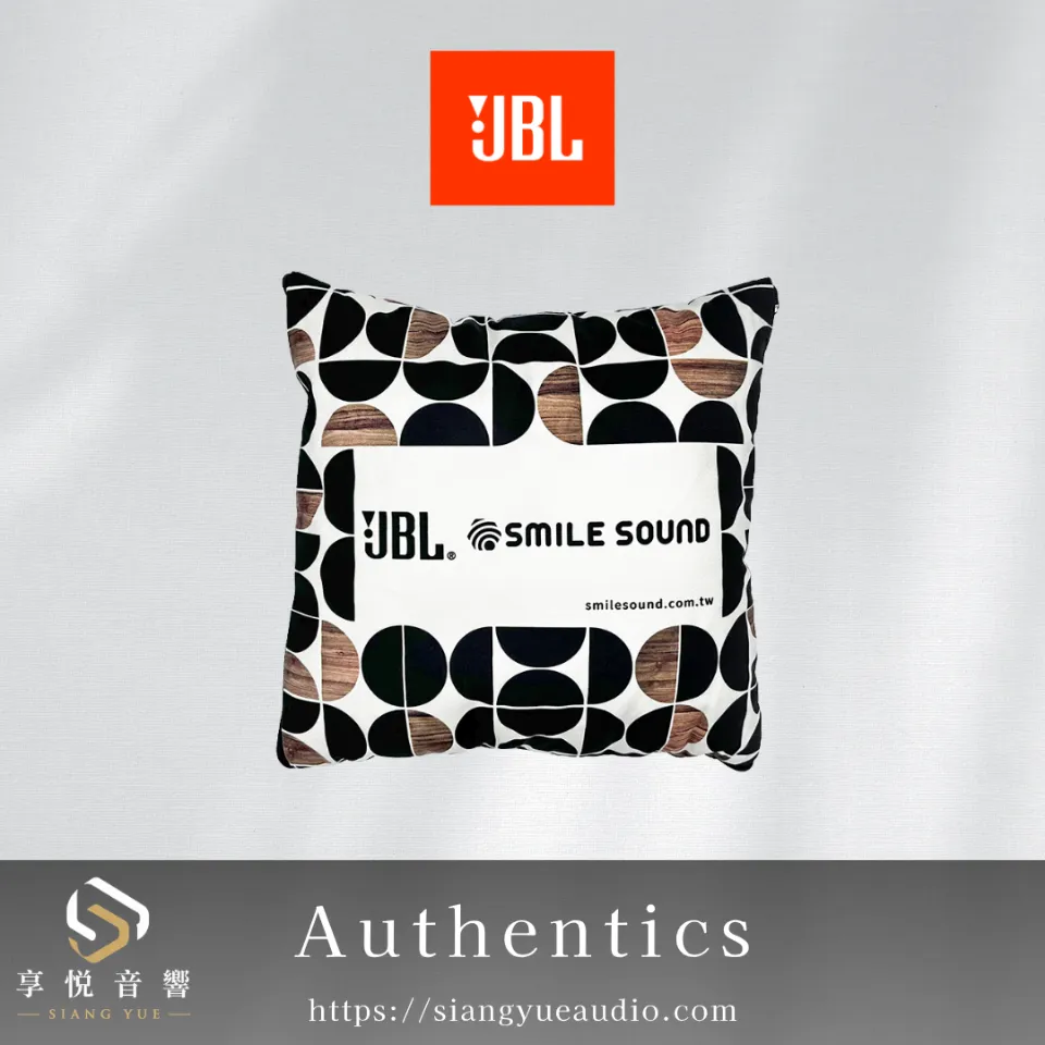 JBL
