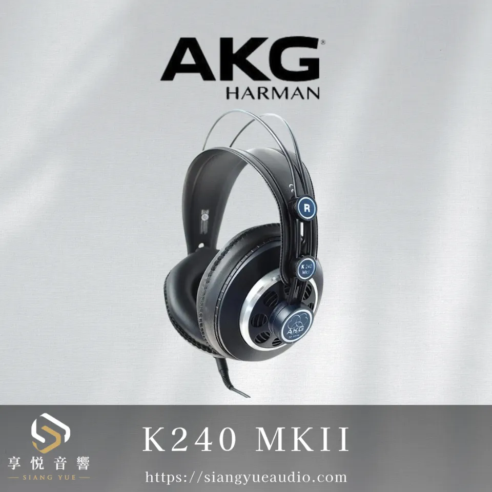AKG