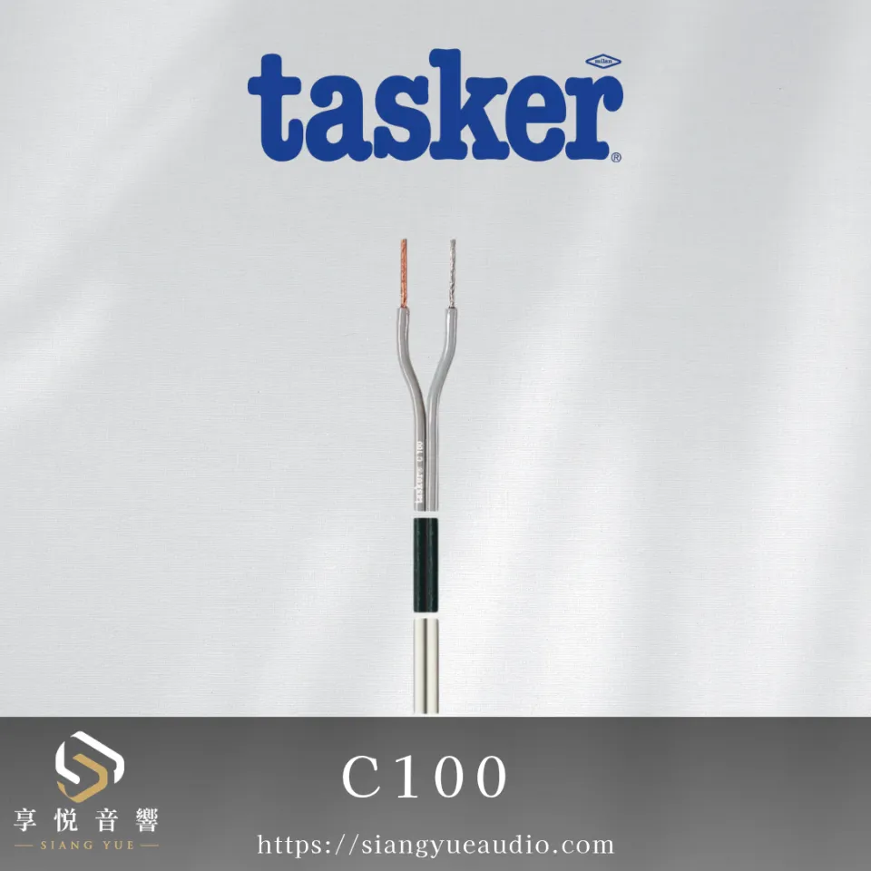Tasker