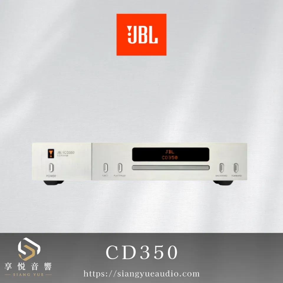 JBL