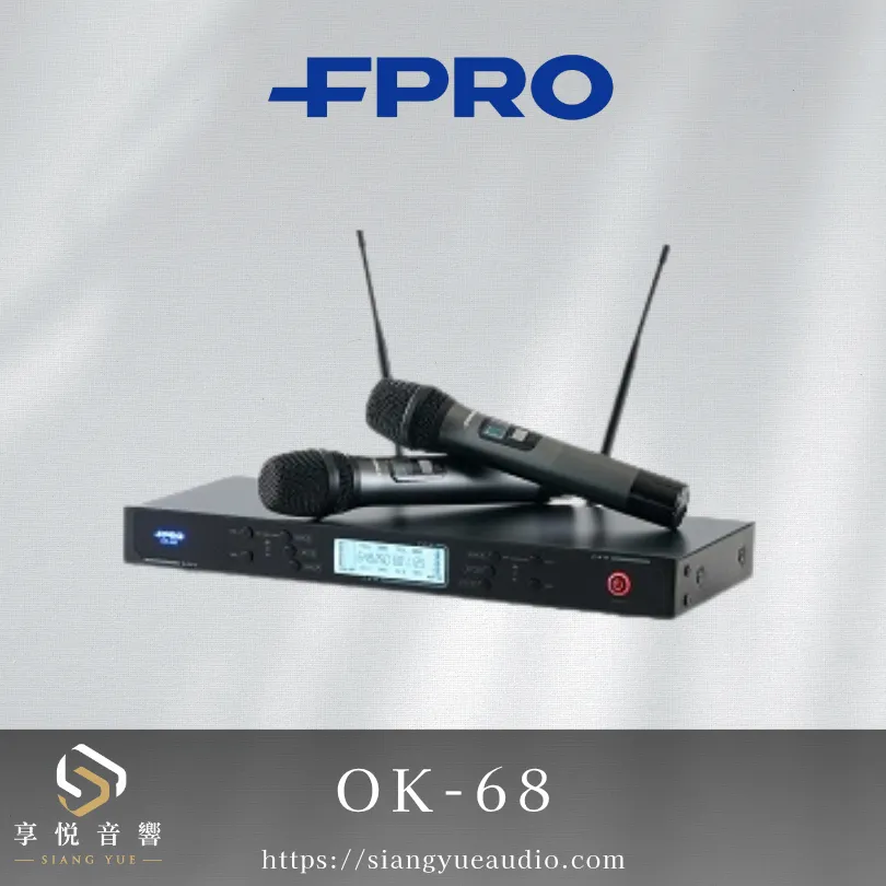 FPRO