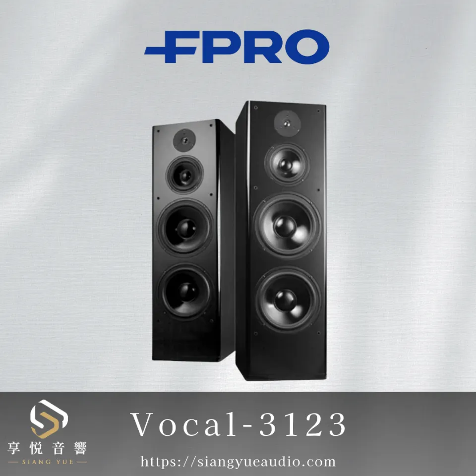 FPRO