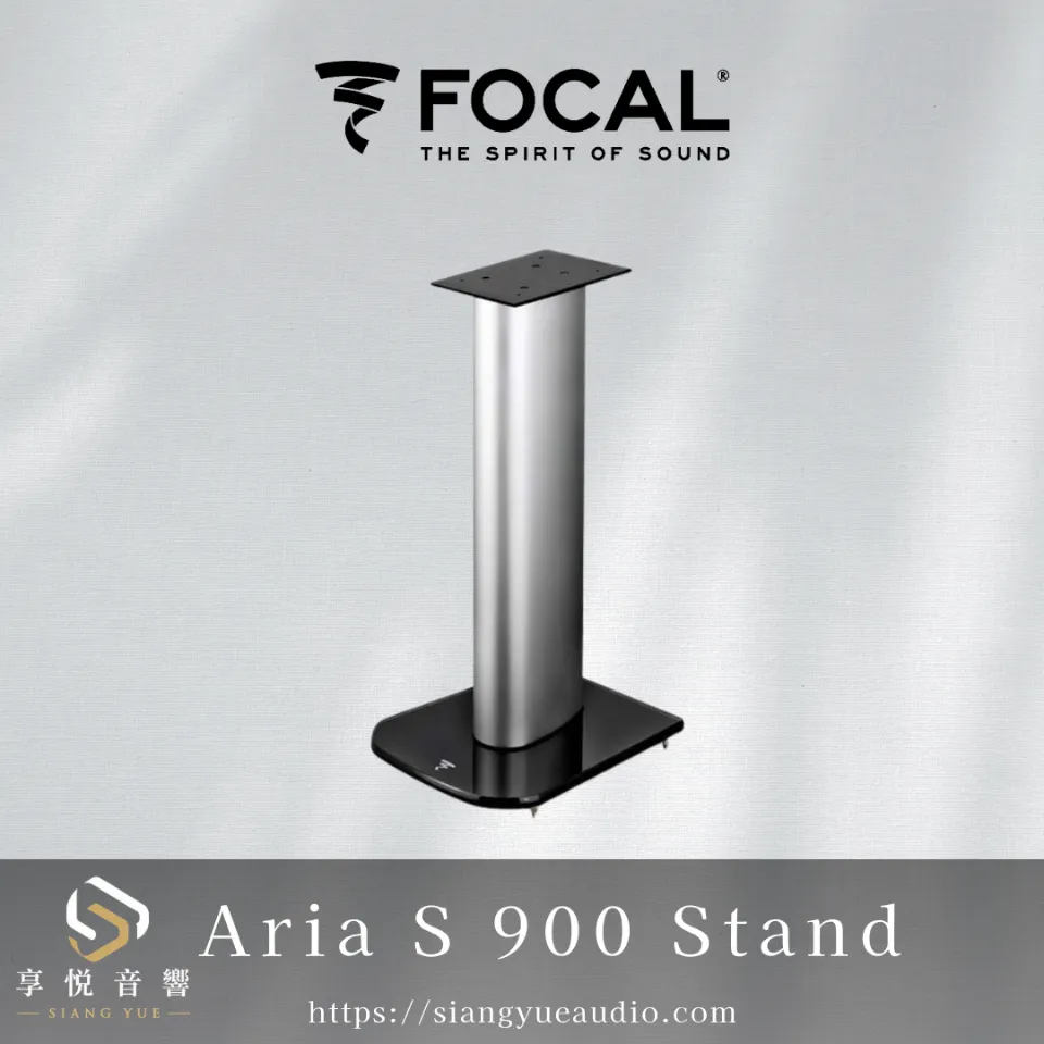 FOCAL