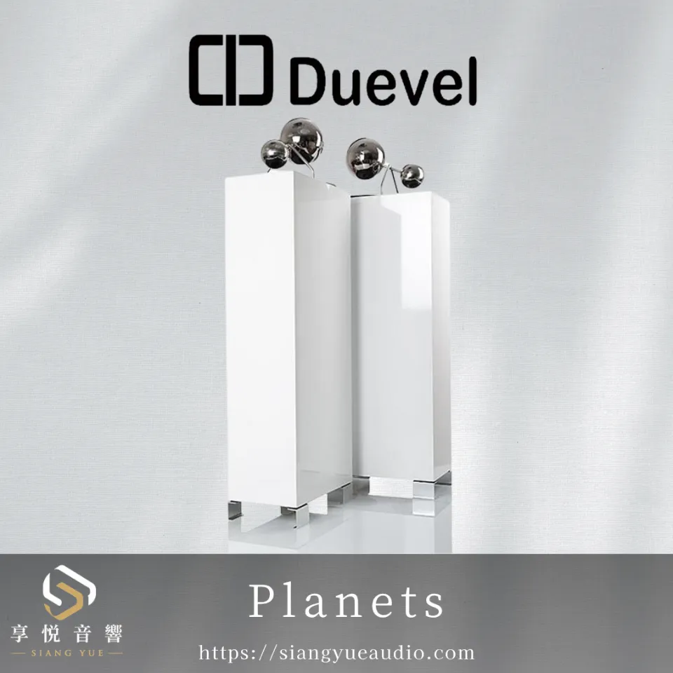 Duevel
