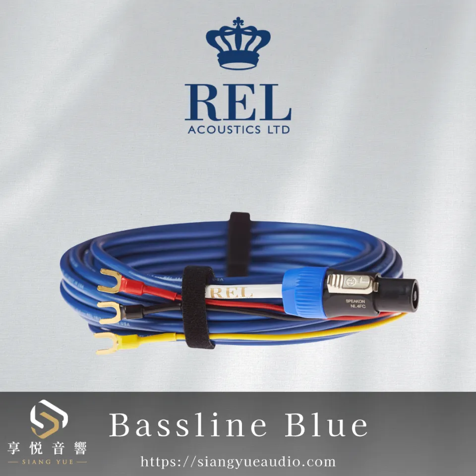 REL