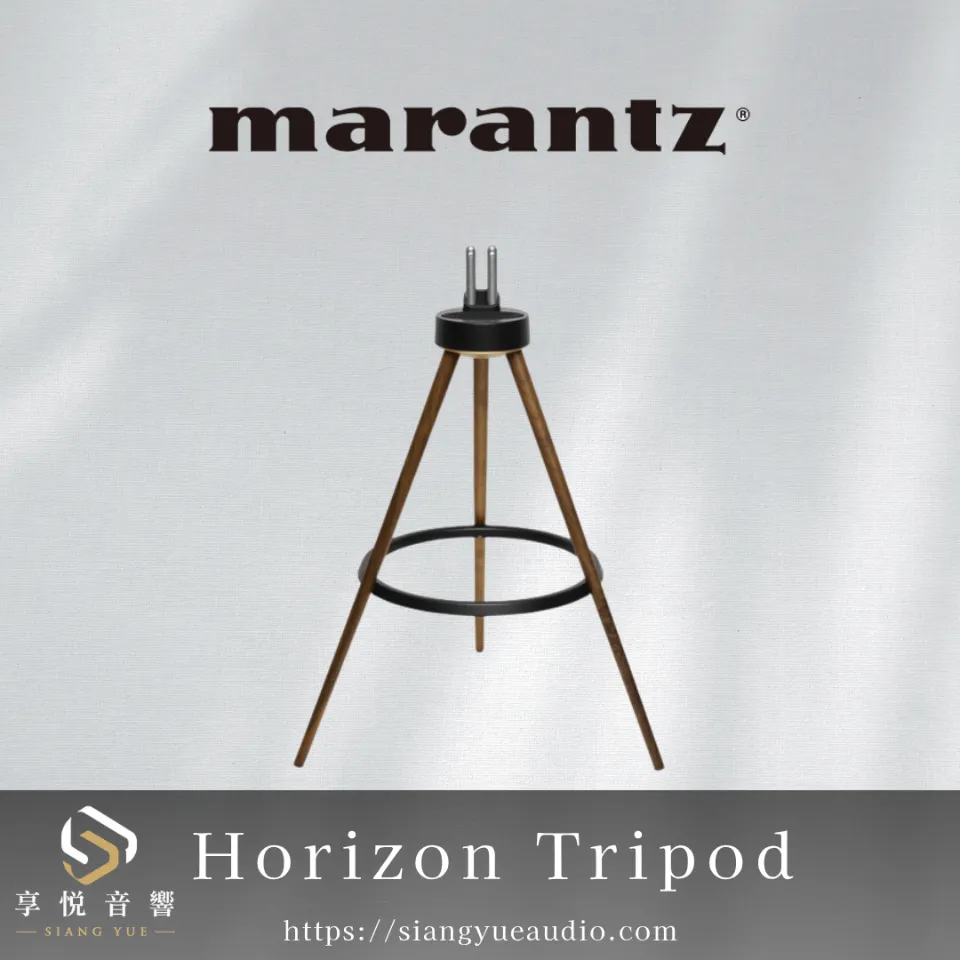 marantz