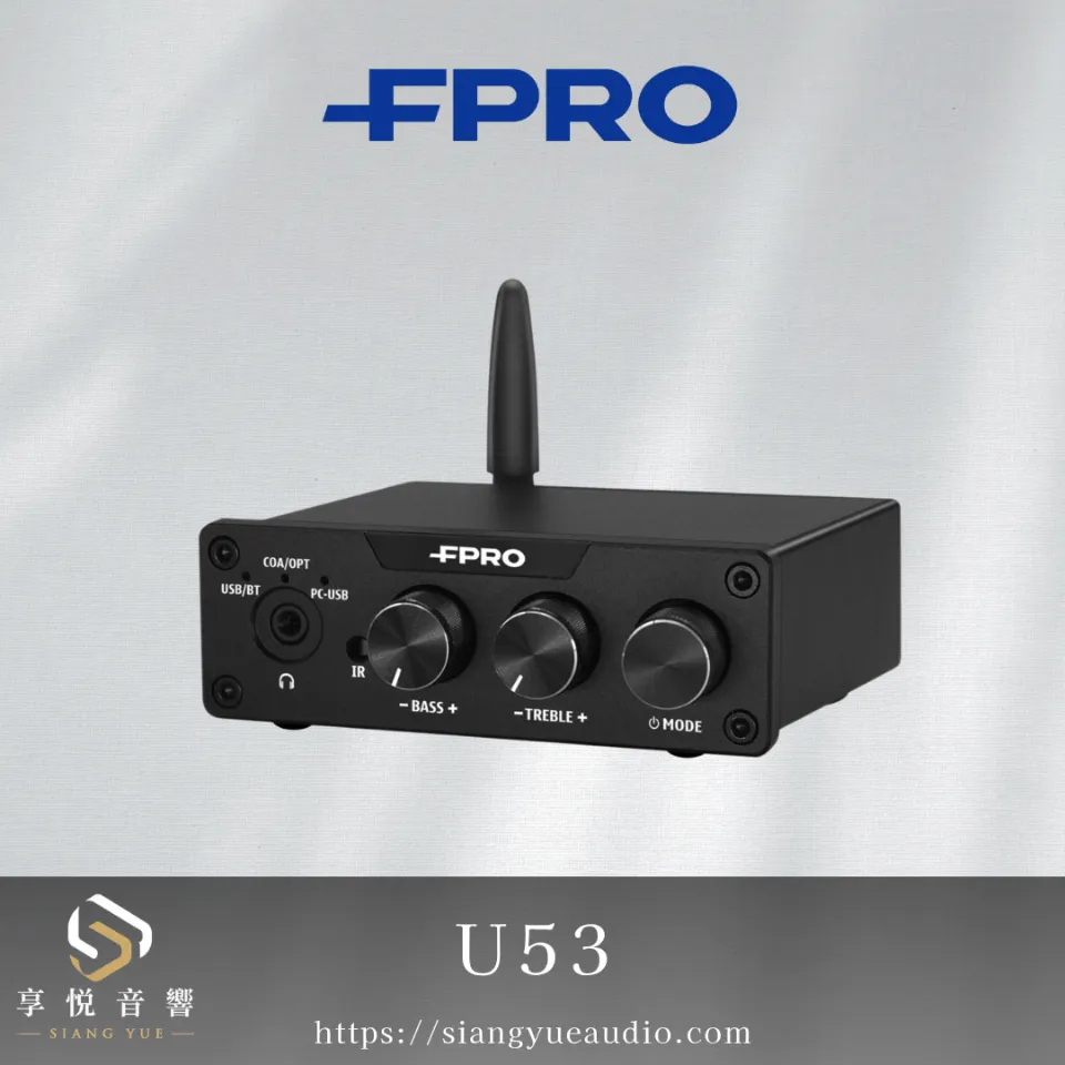 FPRO