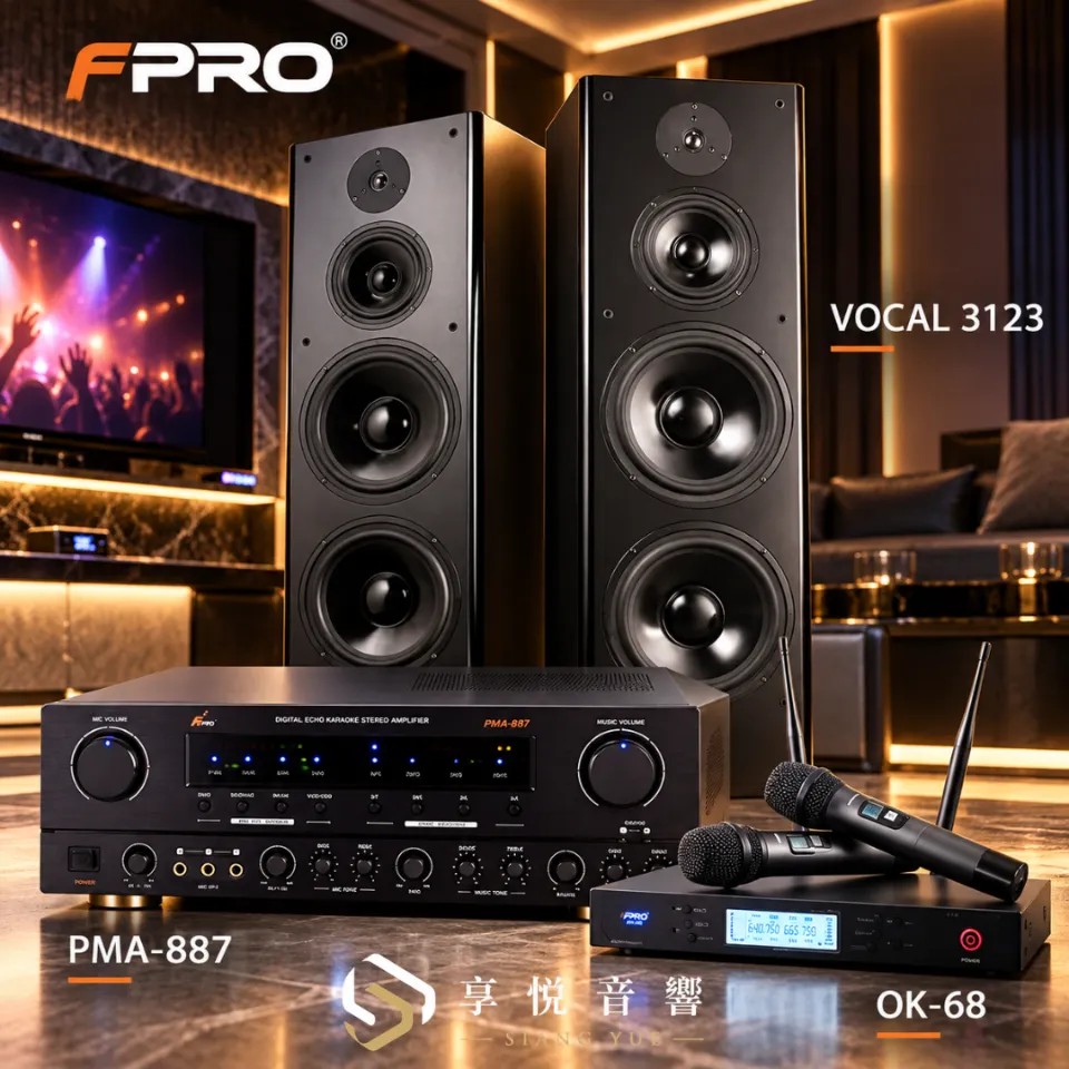 FPRO