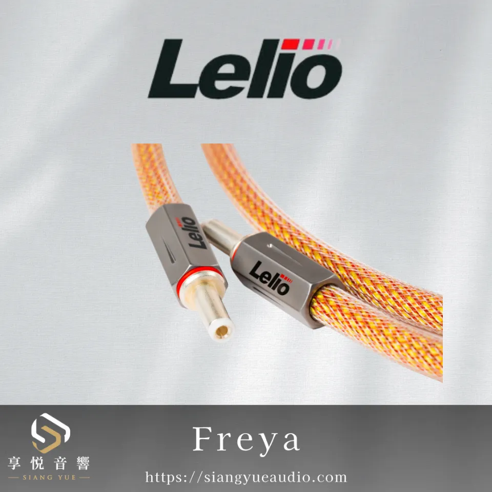 Lelio