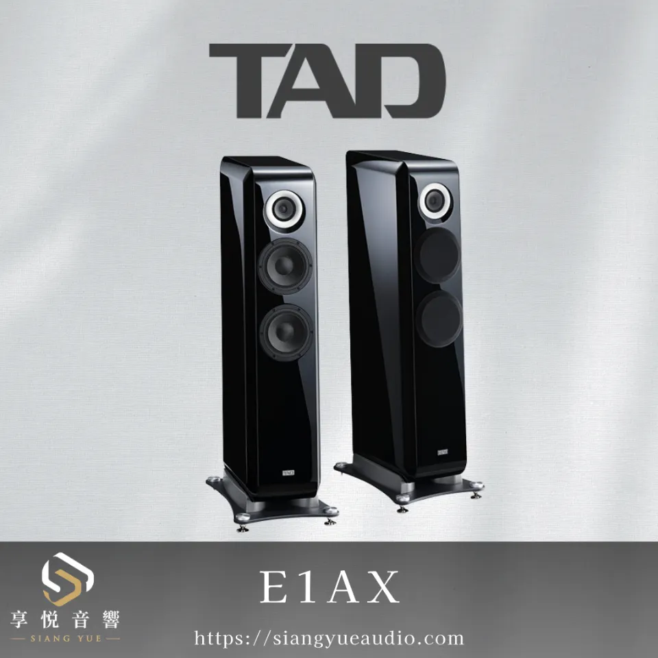 TAD