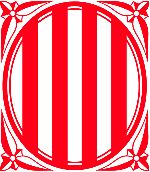 Núcleo Zoológico