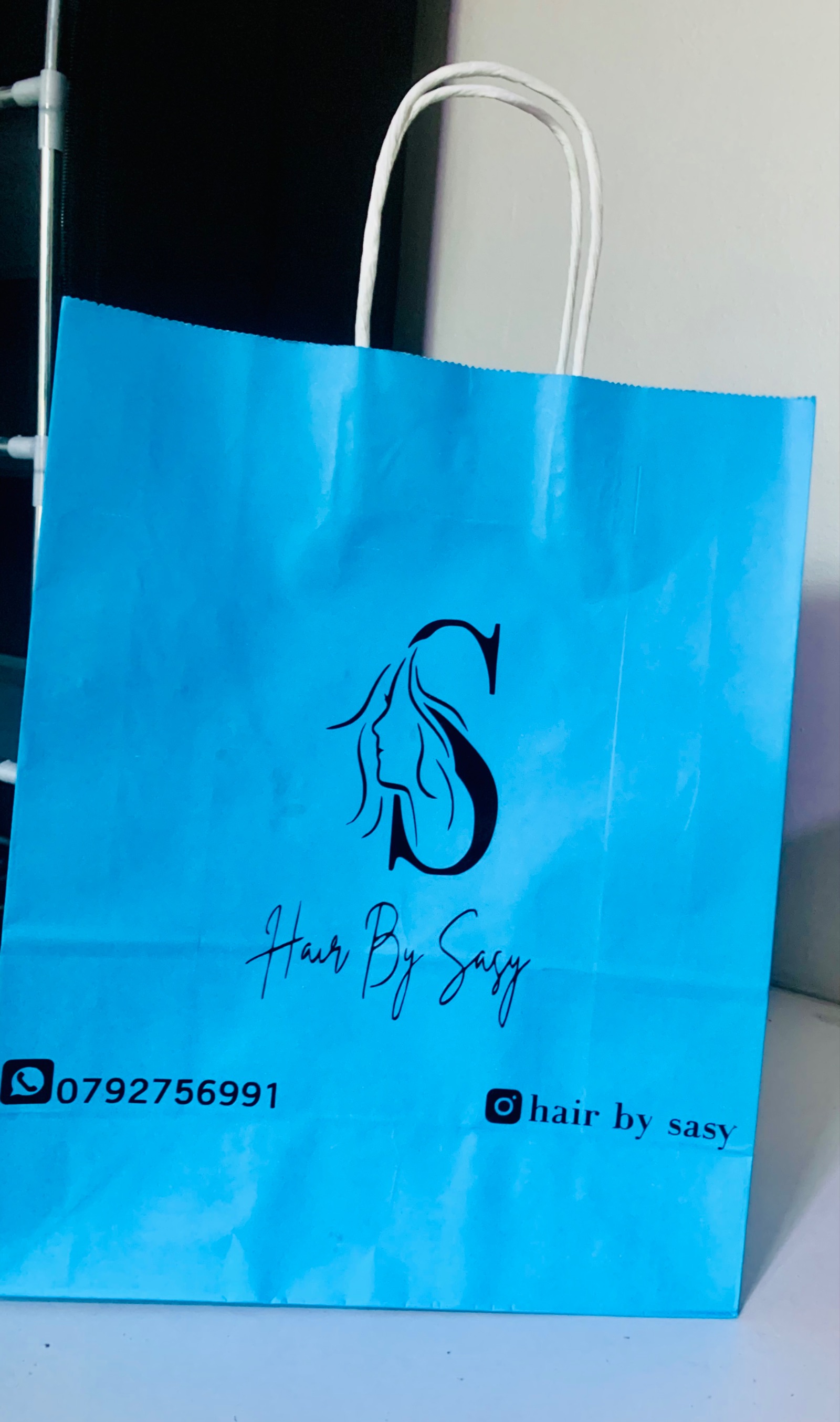 Personalised Items