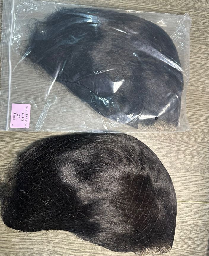 Frontal