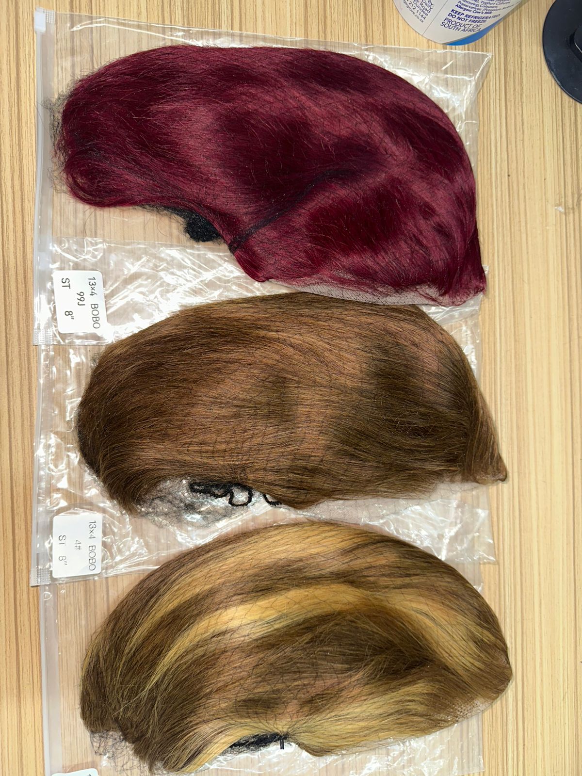 Frontal