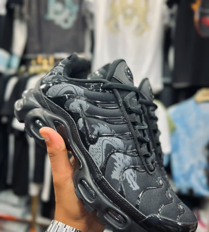 Footwear