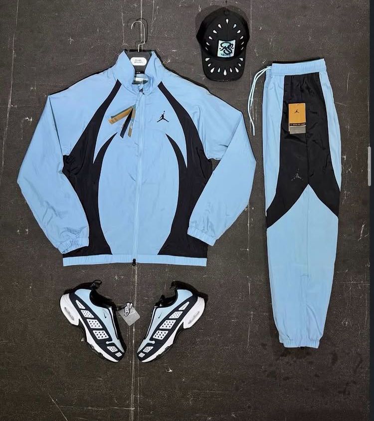 Combo deals