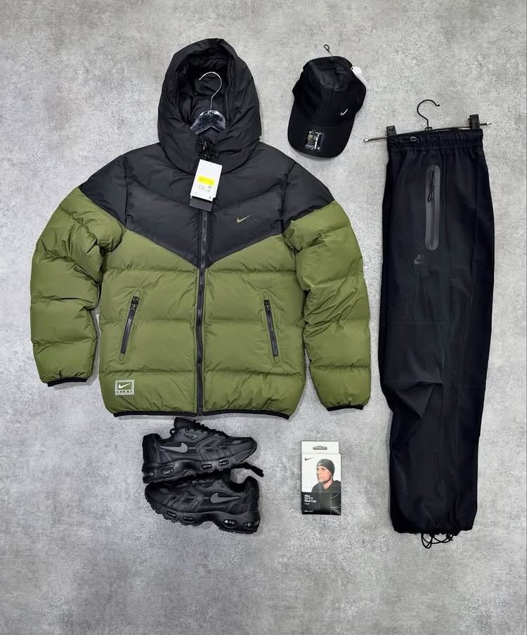 Combo deals