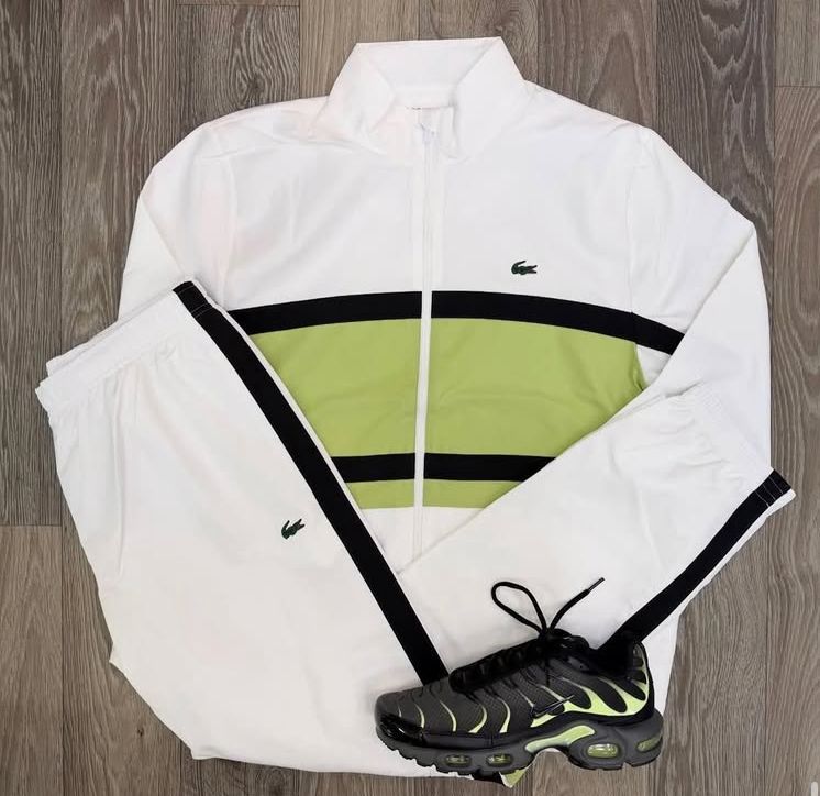 Combo deals