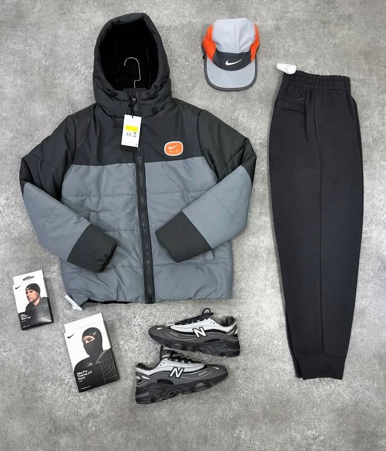Combo deals