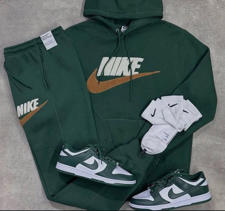 Combo deals
