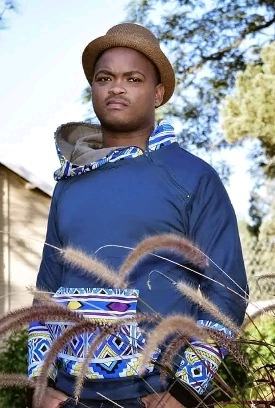 Handmade custom sweaters and hoodies