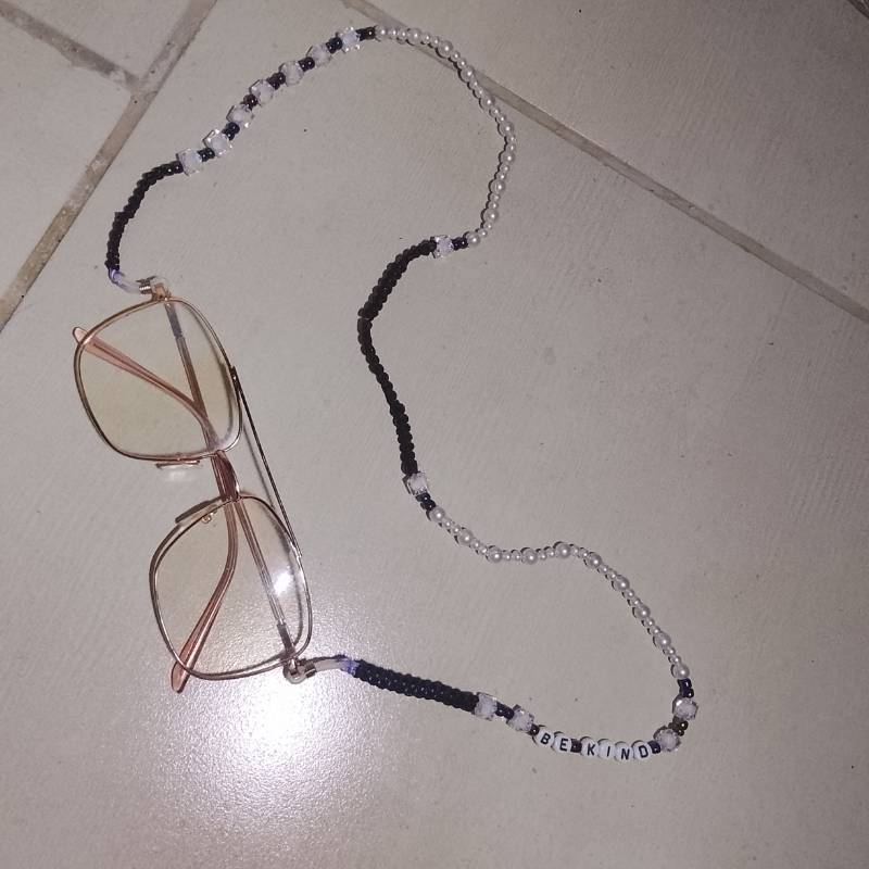 Beading