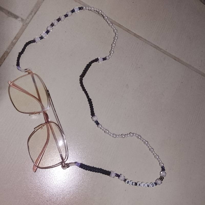 Beading