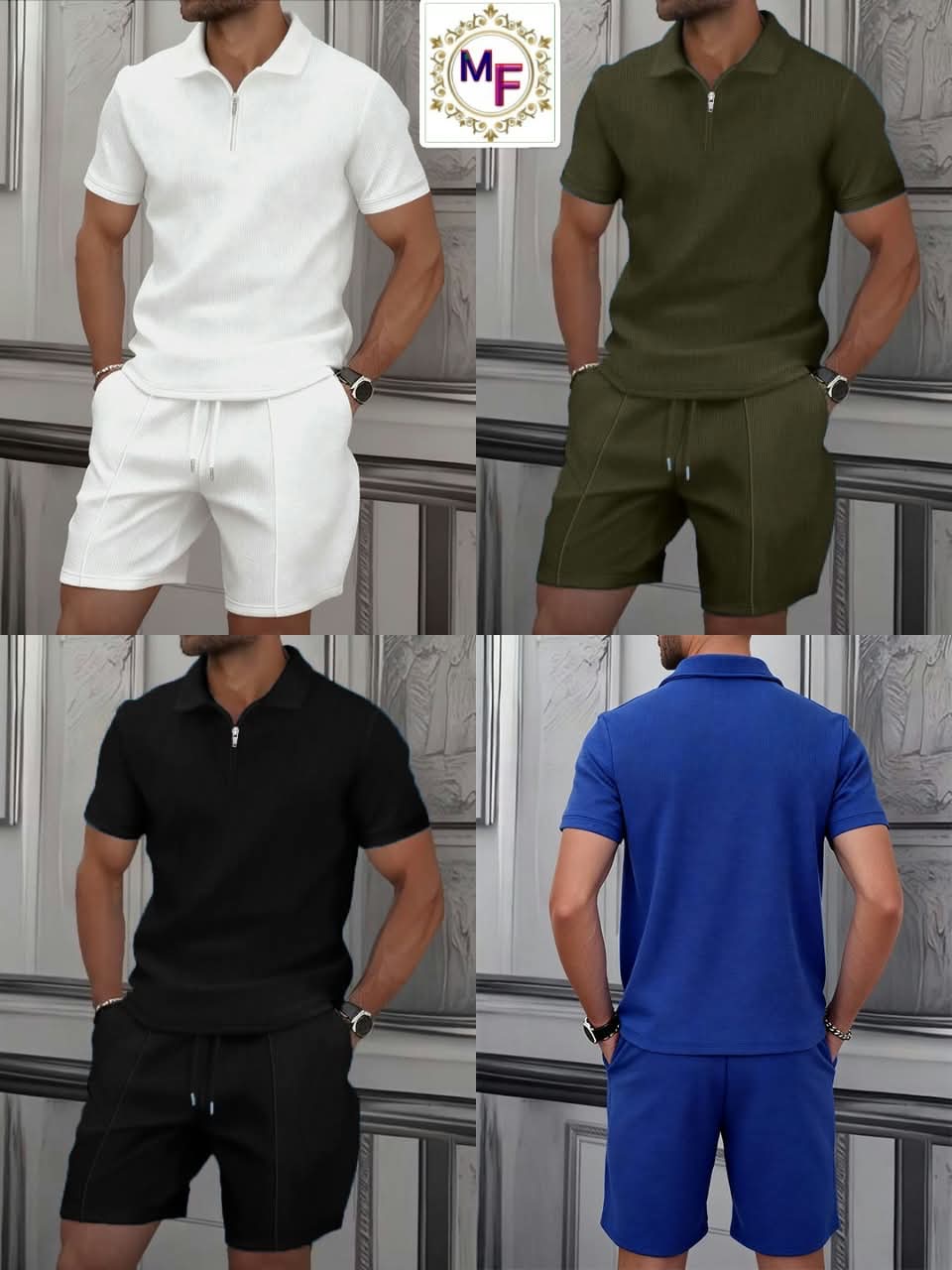 Replica Snekers , Clothes , Hair and Homeware