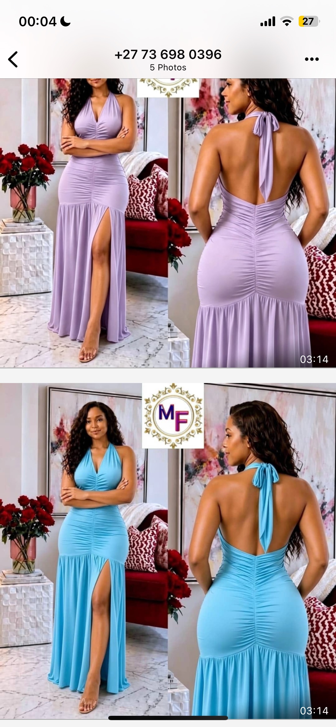 Replica Snekers , Clothes , Hair and Homeware