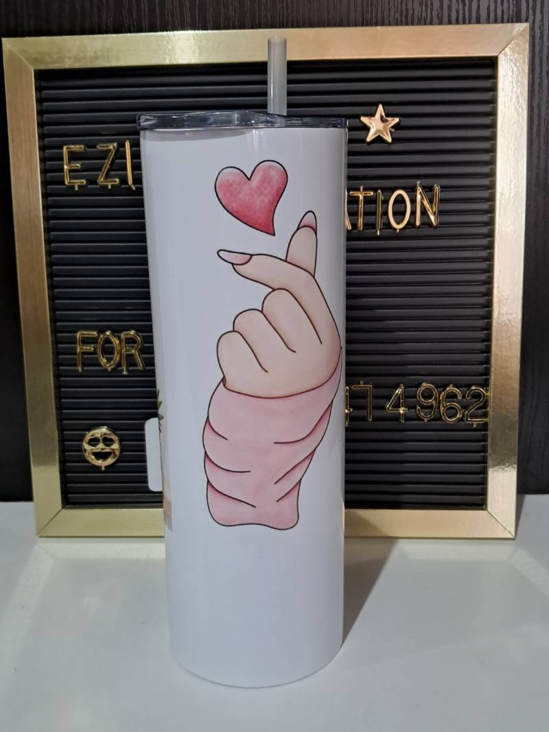 Customized Items