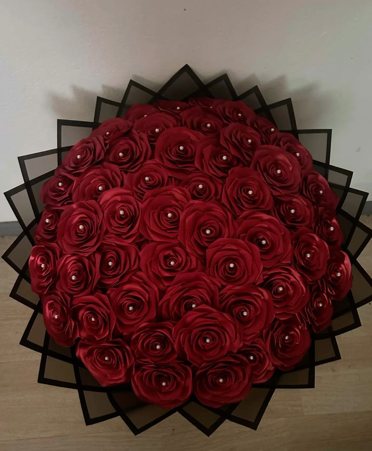 Artificial Flowers