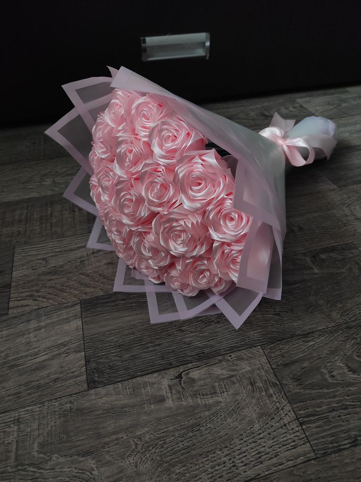 Artificial Flowers