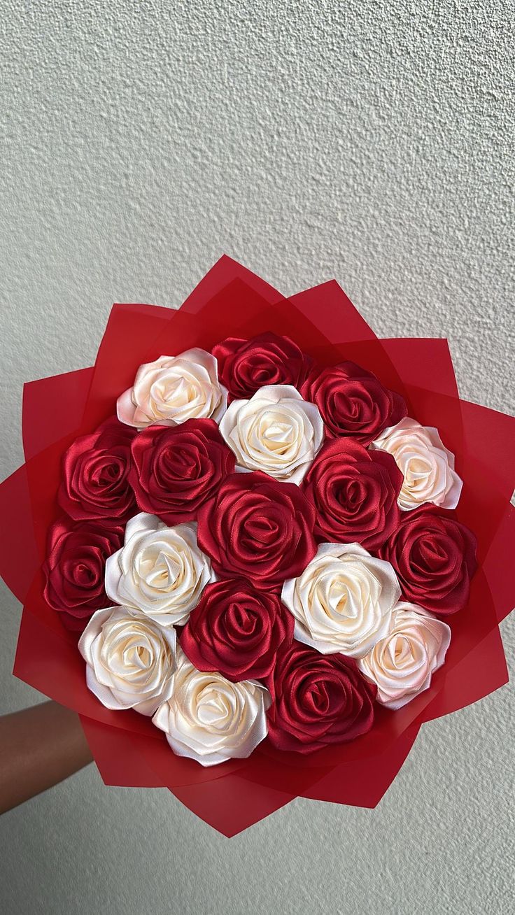 Artificial Flowers